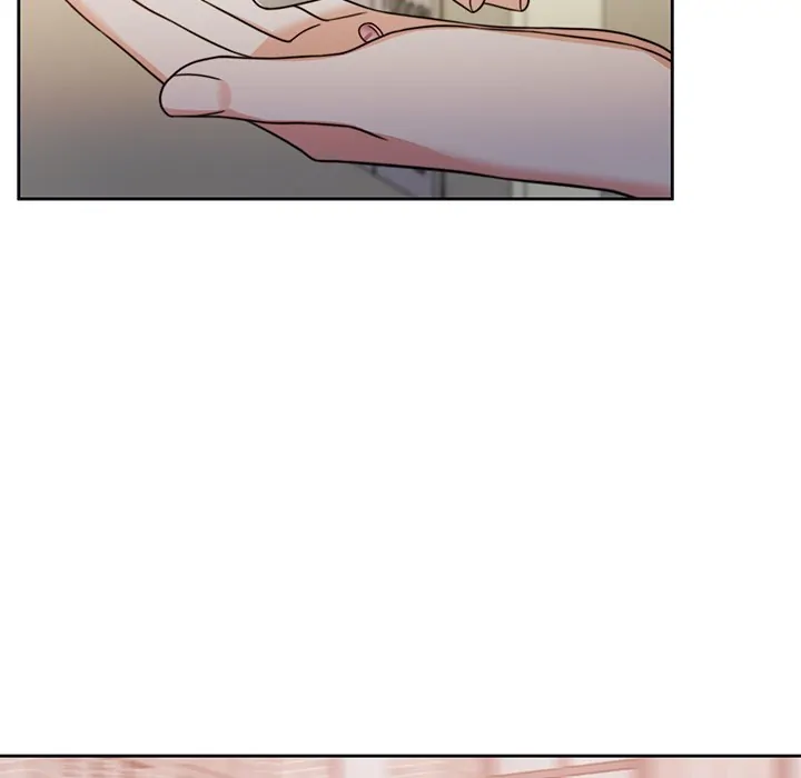 Pregnancy Contract chapter 6 page 148