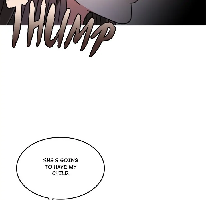 Pregnancy Contract chapter 6 page 161