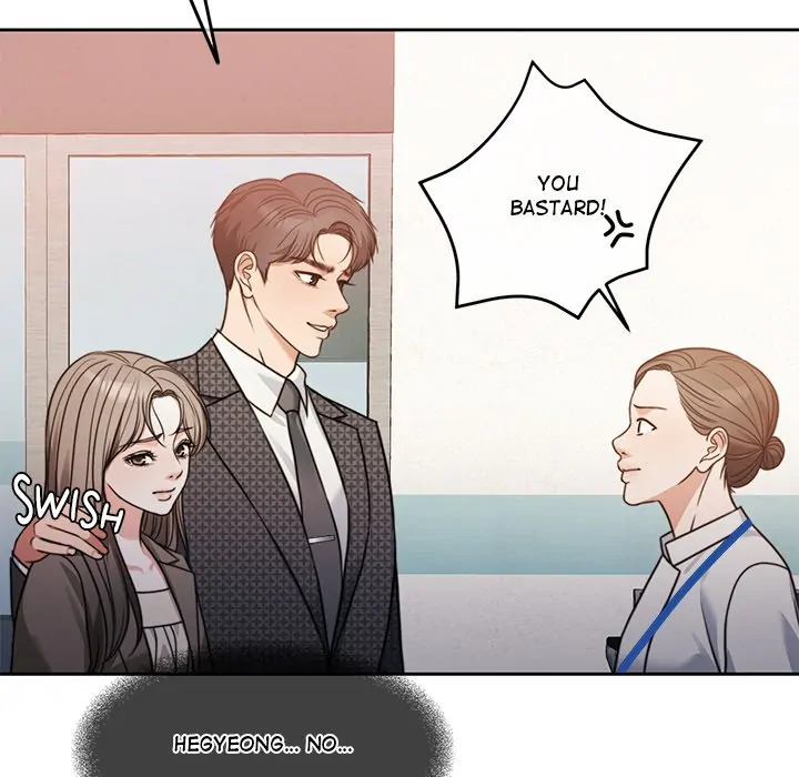 Pregnancy Contract chapter 6 page 162