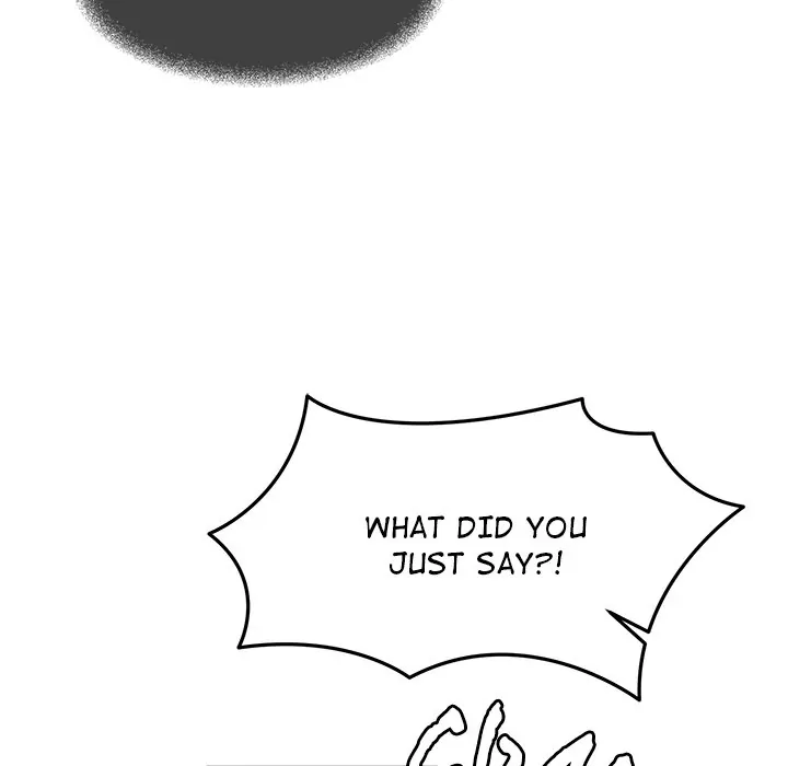 Pregnancy Contract chapter 6 page 163