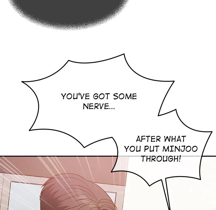 Pregnancy Contract chapter 6 page 165