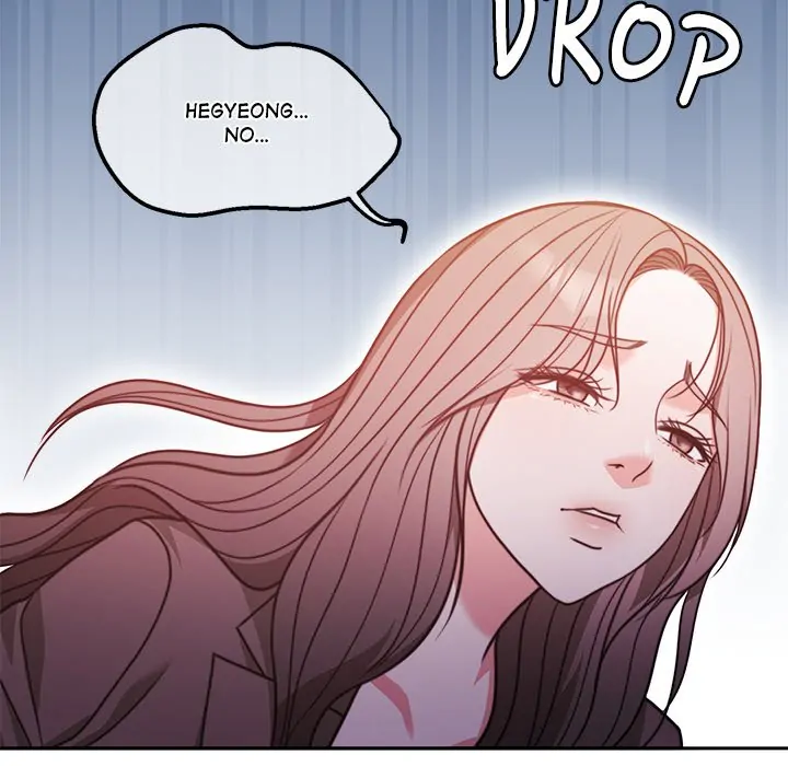 Pregnancy Contract chapter 6 page 168
