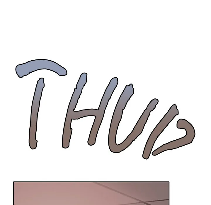 Pregnancy Contract chapter 6 page 169