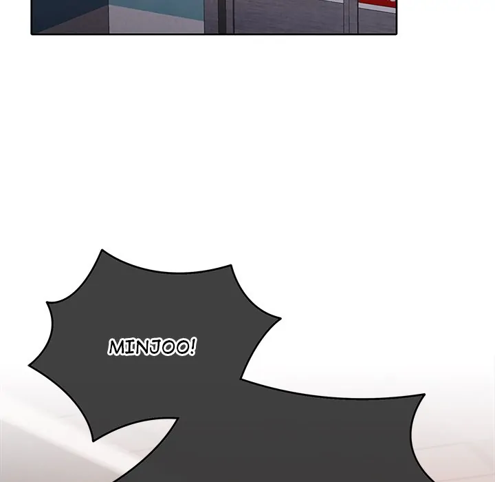 Pregnancy Contract chapter 6 page 171