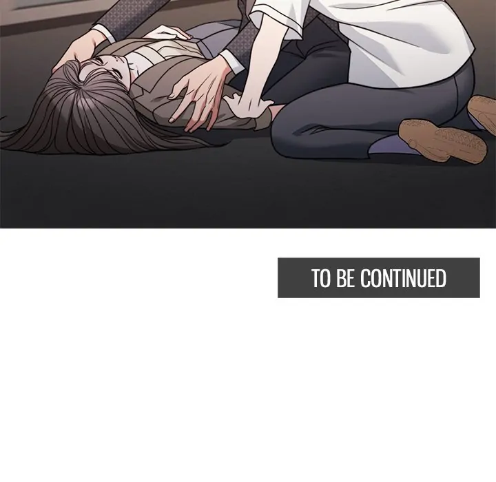 Pregnancy Contract chapter 6 page 173