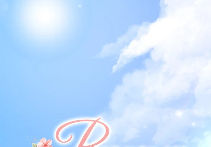 Pregnancy Contract chapter 60 page 2