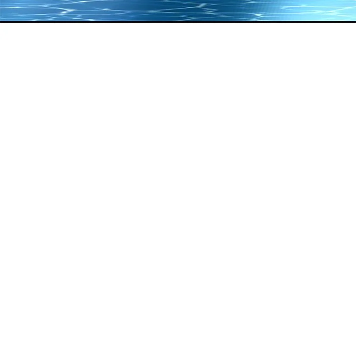 Pregnancy Contract chapter 60 page 7