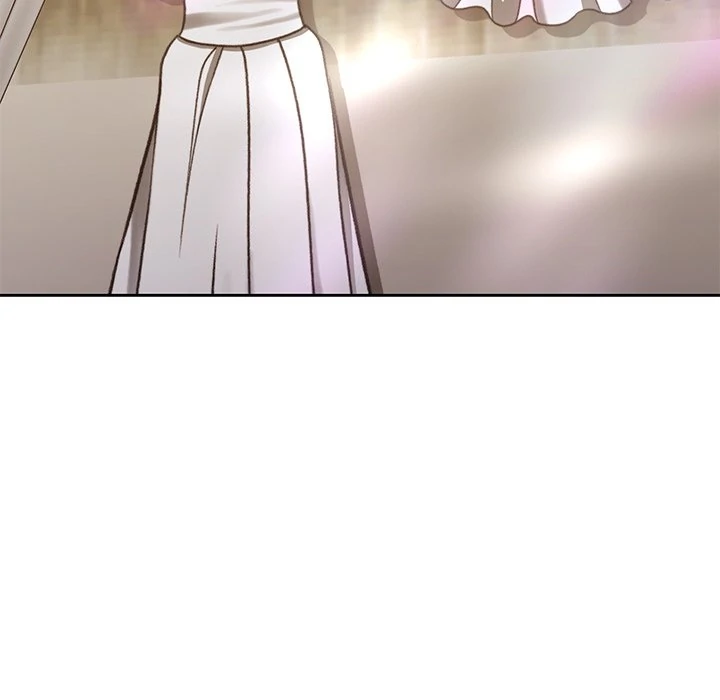 Pregnancy Contract chapter 60 page 9