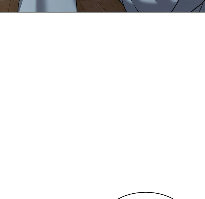 Pregnancy Contract chapter 60 page 12