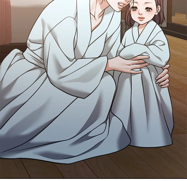 Pregnancy Contract chapter 60 page 14