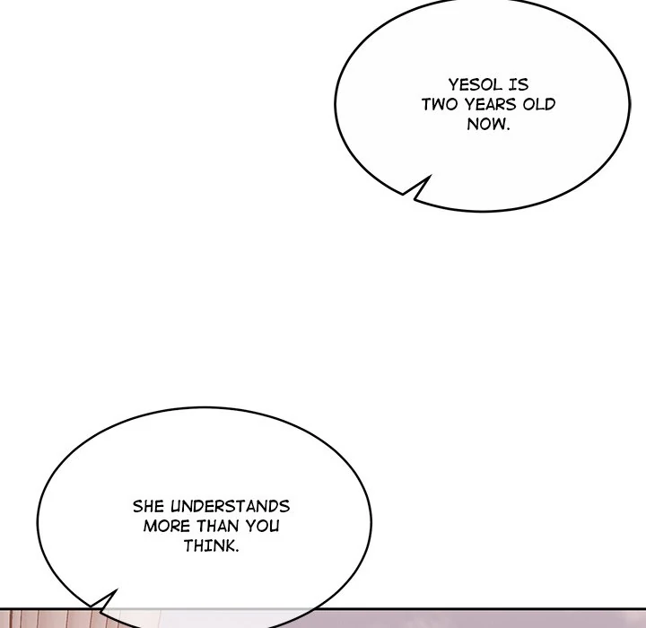 Pregnancy Contract chapter 60 page 26