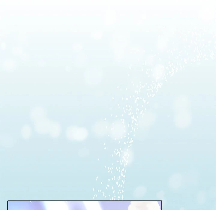 Pregnancy Contract chapter 60 page 30
