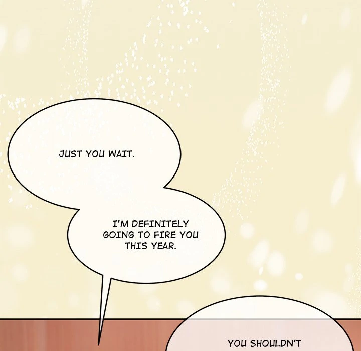 Pregnancy Contract chapter 60 page 36