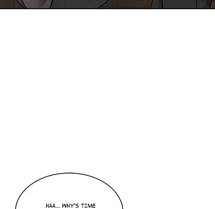 Pregnancy Contract chapter 60 page 42