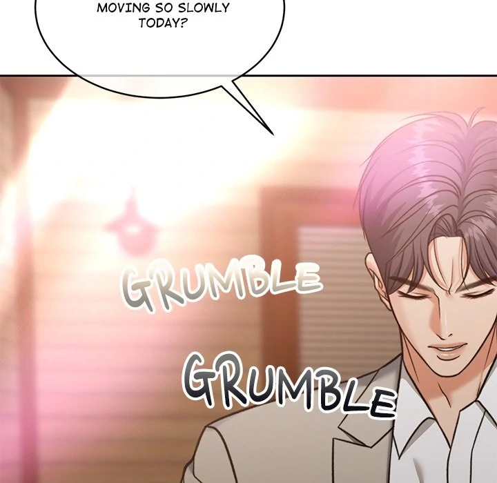 Pregnancy Contract chapter 60 page 43