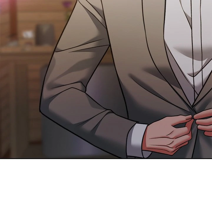 Pregnancy Contract chapter 60 page 44