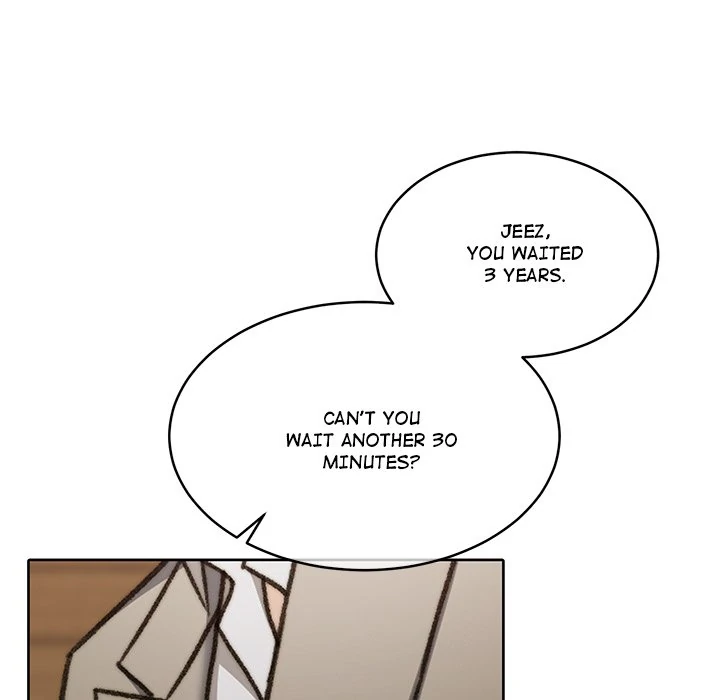 Pregnancy Contract chapter 60 page 45