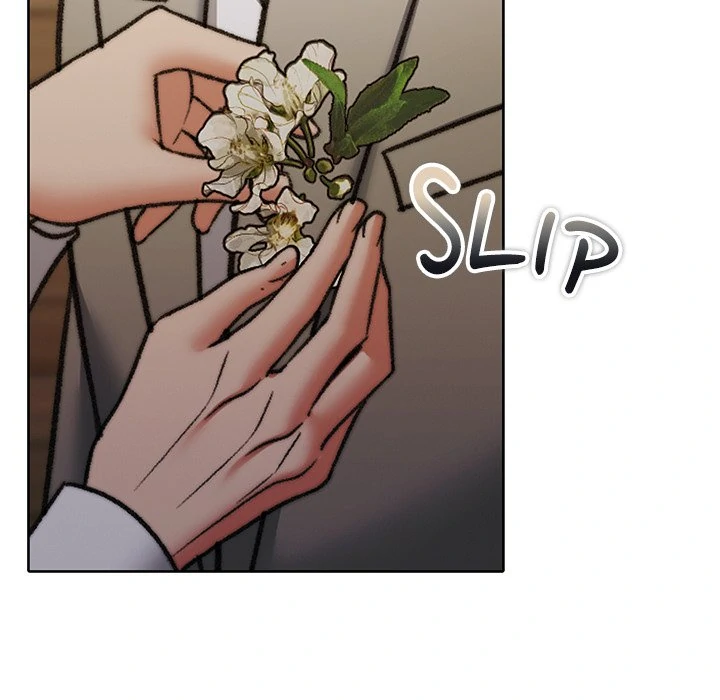 Pregnancy Contract chapter 60 page 46