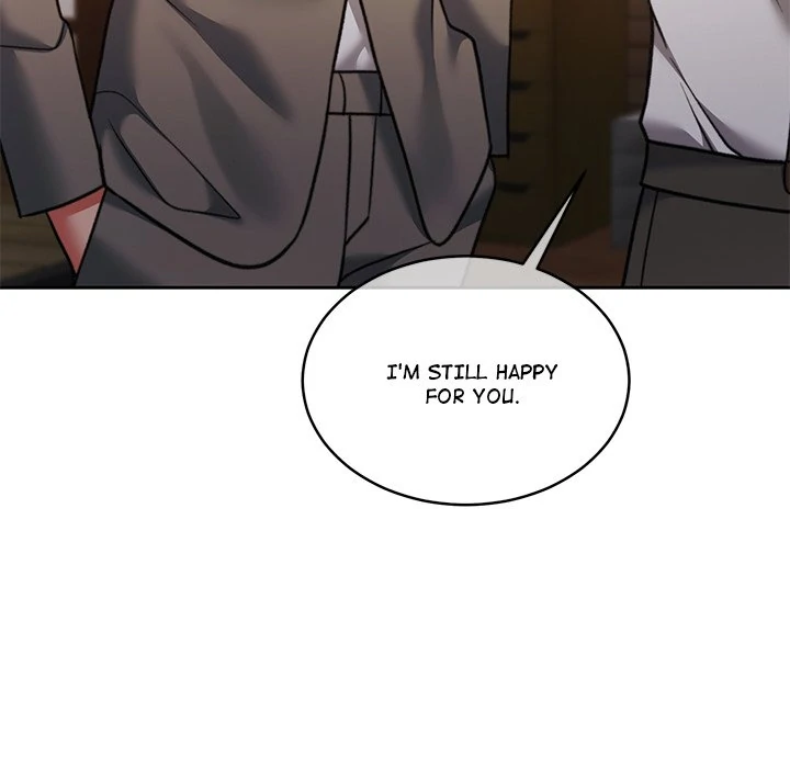 Pregnancy Contract chapter 60 page 51