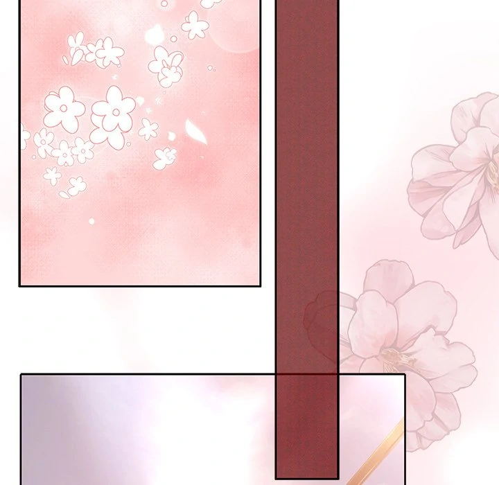 Pregnancy Contract chapter 60 page 57