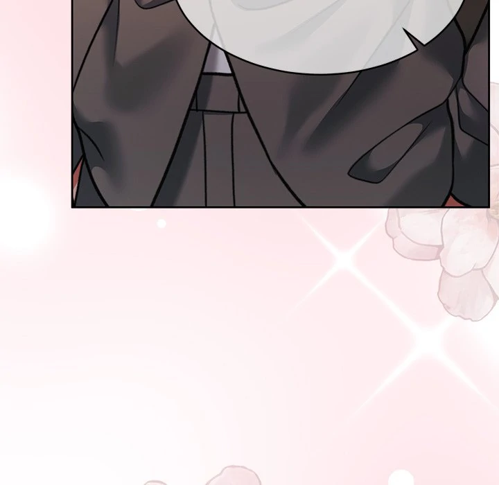 Pregnancy Contract chapter 60 page 62