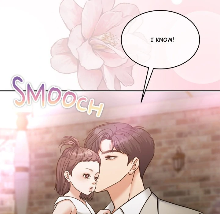 Pregnancy Contract chapter 60 page 63