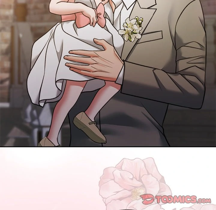 Pregnancy Contract chapter 60 page 64
