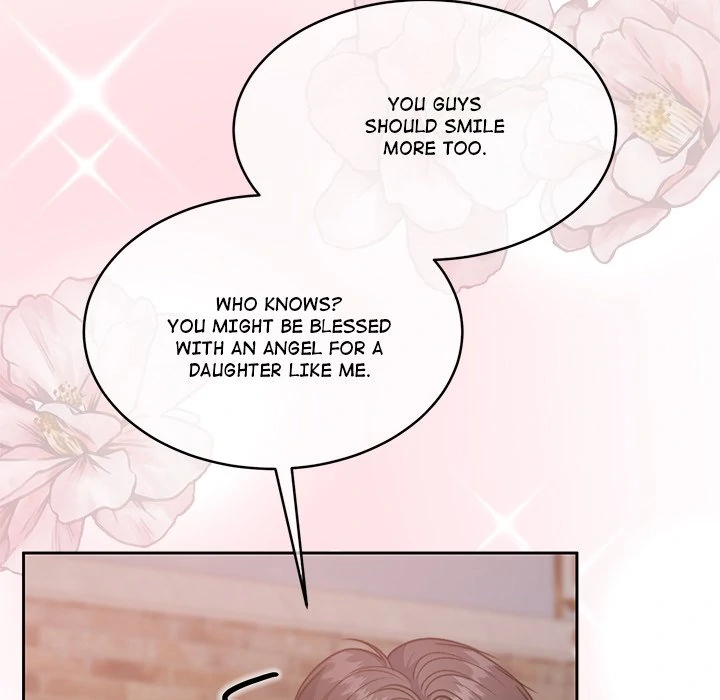 Pregnancy Contract chapter 60 page 65