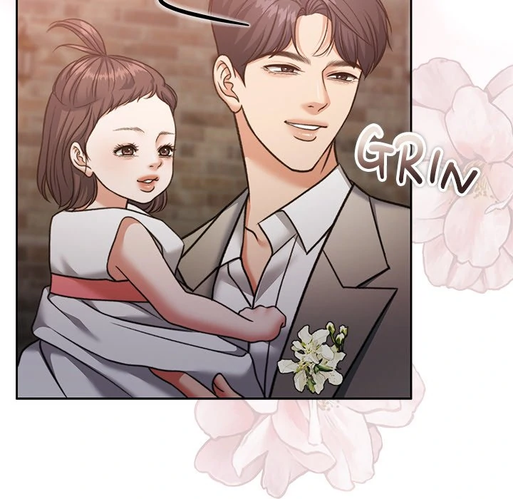 Pregnancy Contract chapter 60 page 66