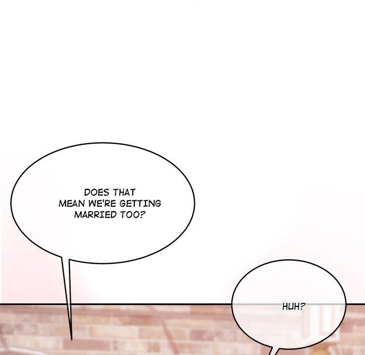 Pregnancy Contract chapter 60 page 67