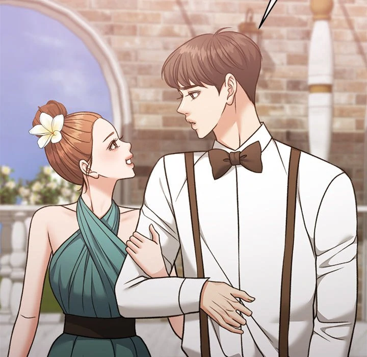 Pregnancy Contract chapter 60 page 68
