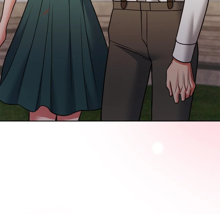 Pregnancy Contract chapter 60 page 69