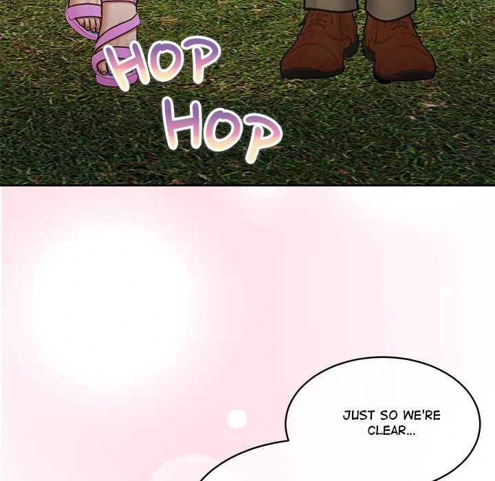 Pregnancy Contract chapter 60 page 71