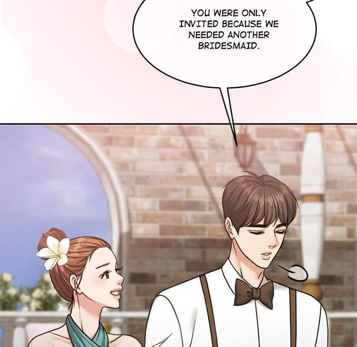 Pregnancy Contract chapter 60 page 72
