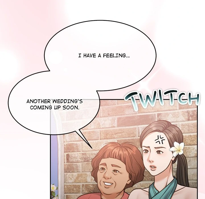 Pregnancy Contract chapter 60 page 74