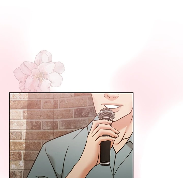 Pregnancy Contract chapter 60 page 78