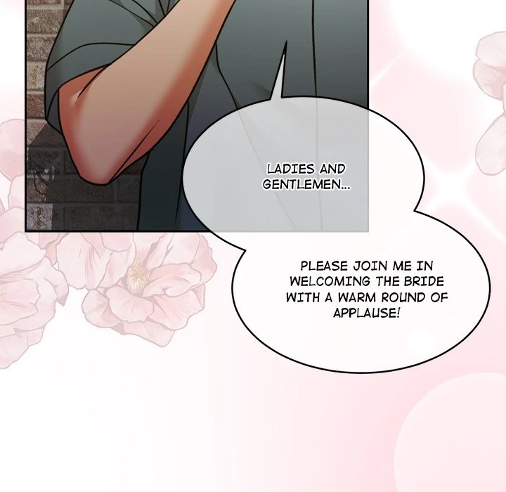 Pregnancy Contract chapter 60 page 79