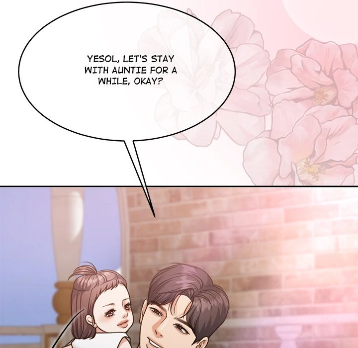 Pregnancy Contract chapter 60 page 80