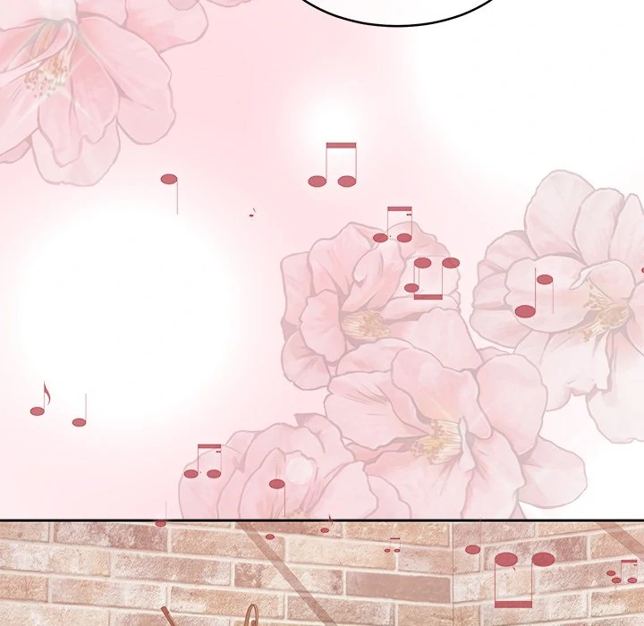 Pregnancy Contract chapter 60 page 82