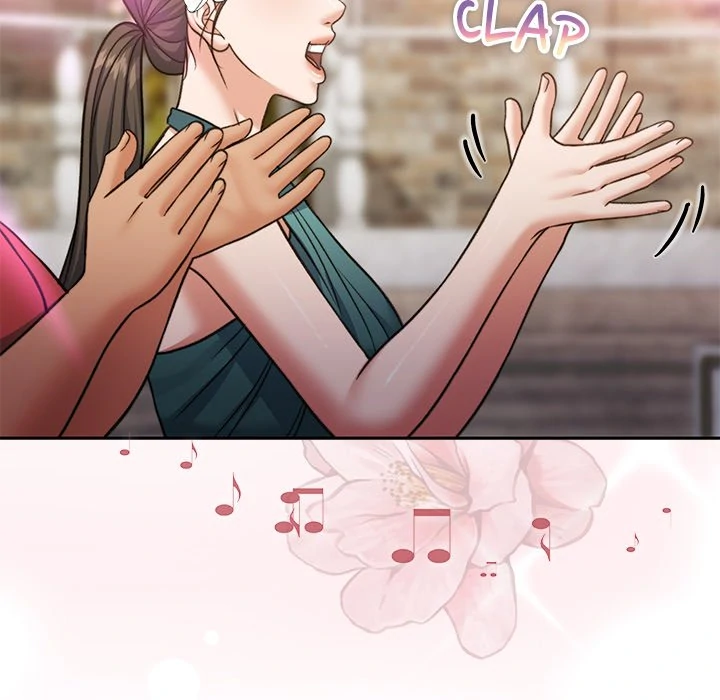 Pregnancy Contract chapter 60 page 89