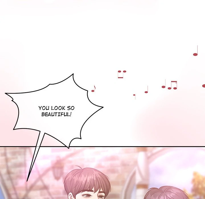 Pregnancy Contract chapter 60 page 90