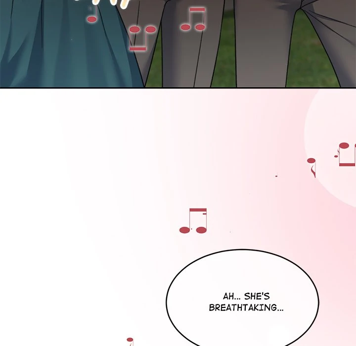 Pregnancy Contract chapter 60 page 92