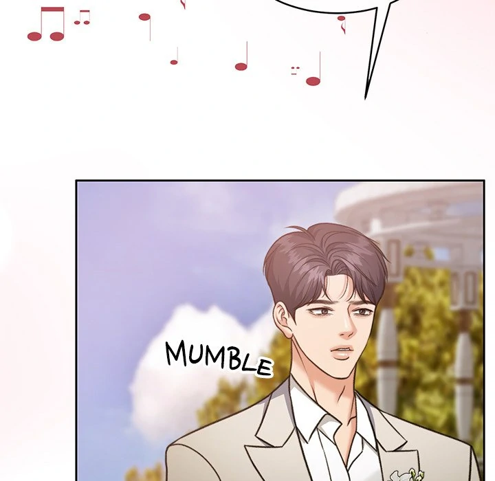 Pregnancy Contract chapter 60 page 93