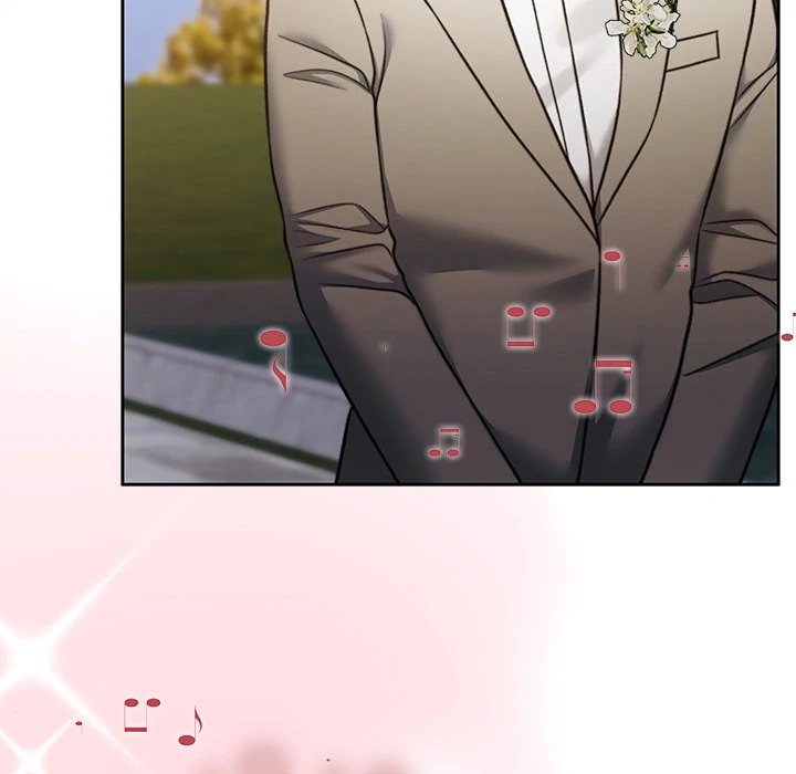 Pregnancy Contract chapter 60 page 94