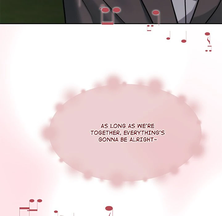 Pregnancy Contract chapter 60 page 97