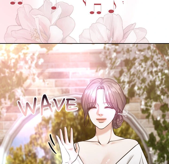 Pregnancy Contract chapter 60 page 98