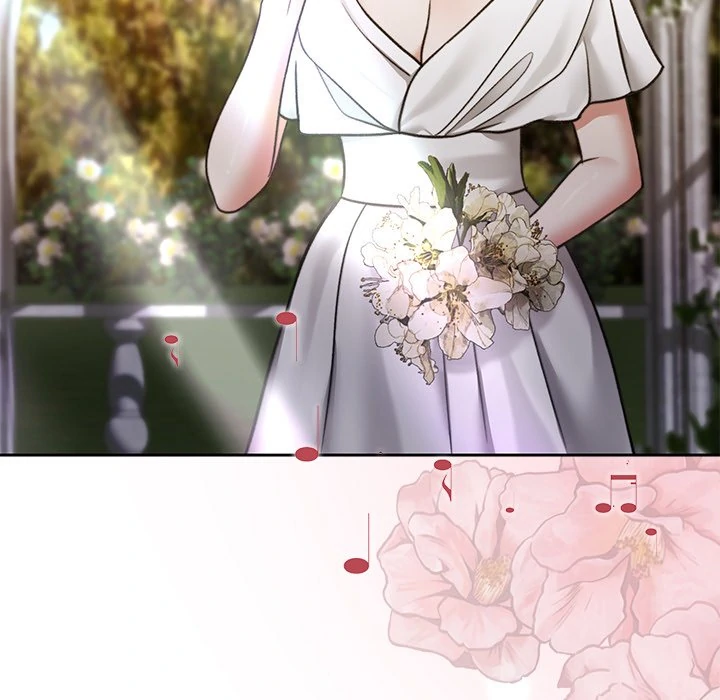 Pregnancy Contract chapter 60 page 99