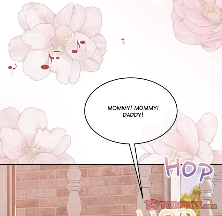 Pregnancy Contract chapter 60 page 100