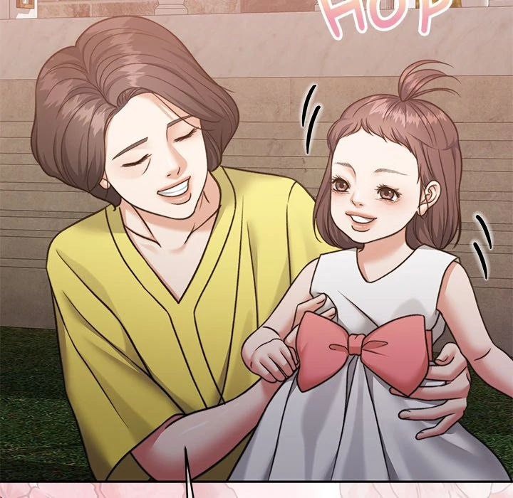 Pregnancy Contract chapter 60 page 101