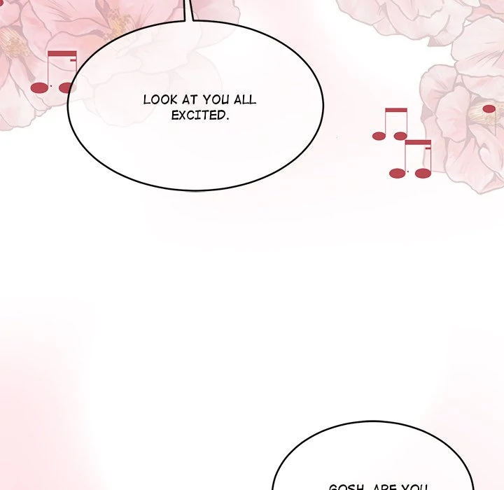 Pregnancy Contract chapter 60 page 102